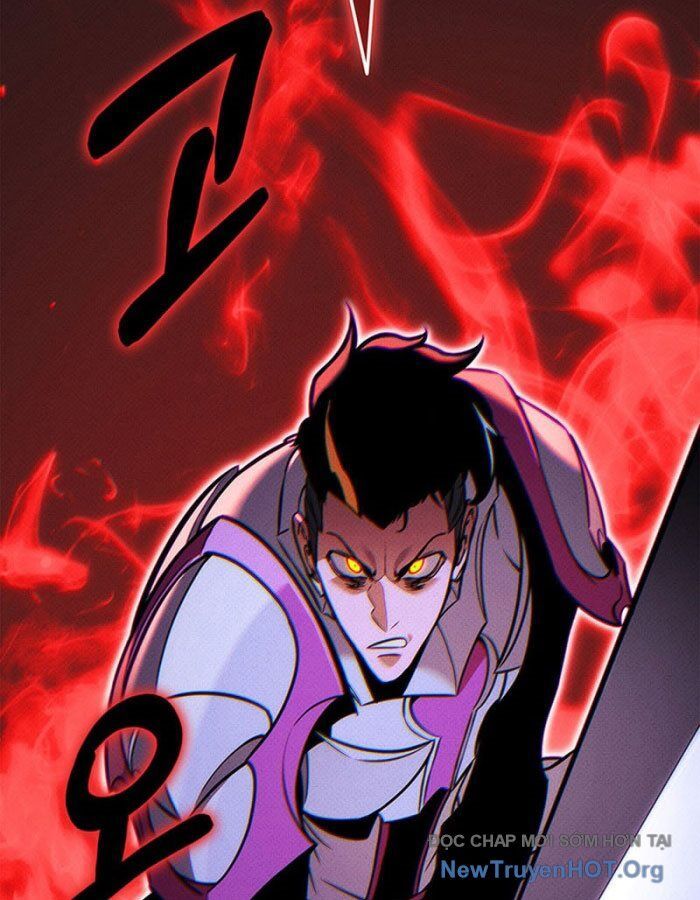 Sự Trở Lại Của Vị Thần Sức Mạnh Chapter 209 - 30