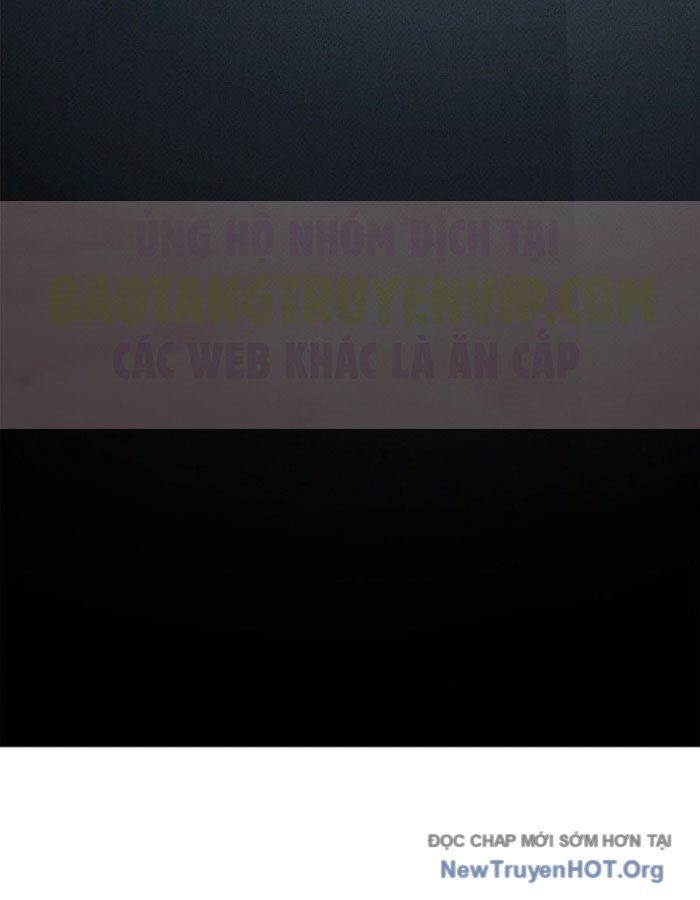 Sự Trở Lại Của Vị Thần Sức Mạnh Chapter 209 - 4