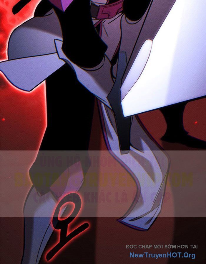 Sự Trở Lại Của Vị Thần Sức Mạnh Chapter 209 - 31