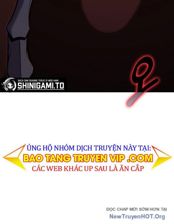 Sự Trở Lại Của Vị Thần Sức Mạnh Chapter 209 - 32