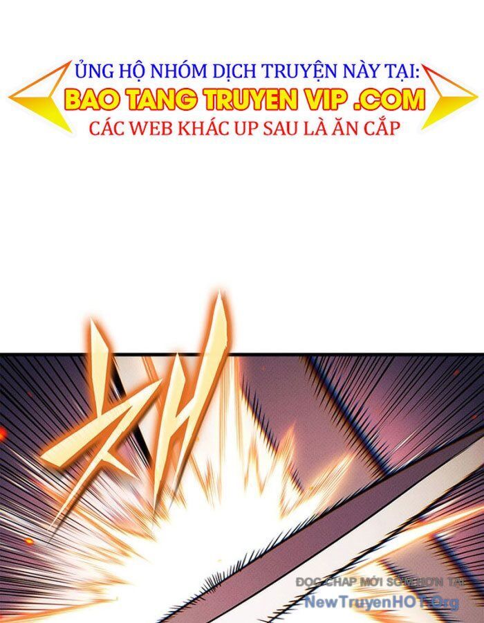 Sự Trở Lại Của Vị Thần Sức Mạnh Chapter 209 - 34