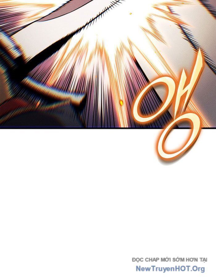 Sự Trở Lại Của Vị Thần Sức Mạnh Chapter 209 - 35