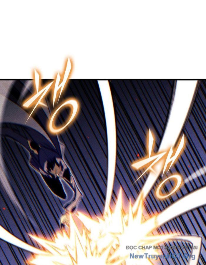 Sự Trở Lại Của Vị Thần Sức Mạnh Chapter 209 - 36