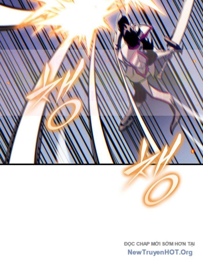 Sự Trở Lại Của Vị Thần Sức Mạnh Chapter 209 - 37