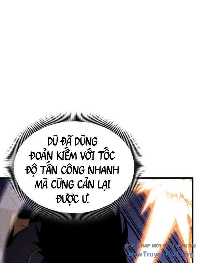 Sự Trở Lại Của Vị Thần Sức Mạnh Chapter 209 - 38