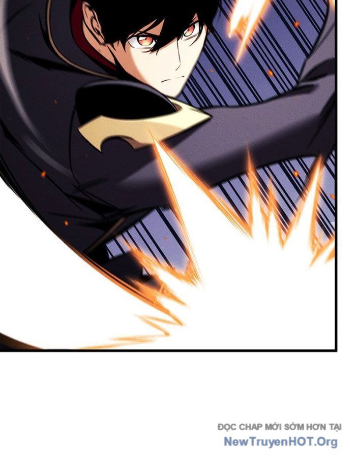 Sự Trở Lại Của Vị Thần Sức Mạnh Chapter 209 - 39