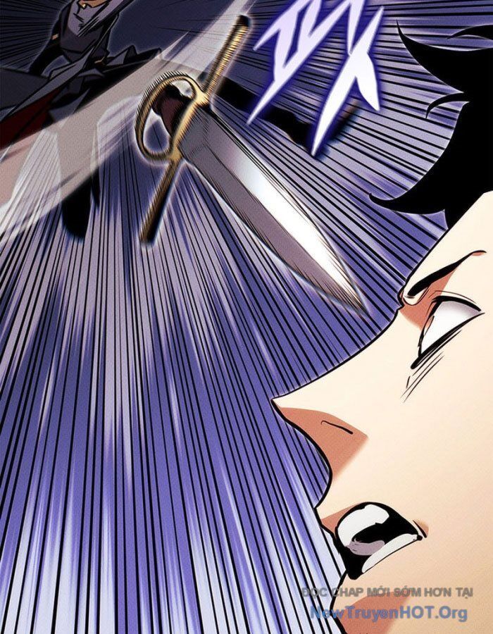 Sự Trở Lại Của Vị Thần Sức Mạnh Chapter 209 - 41