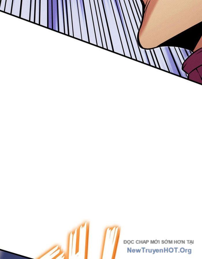 Sự Trở Lại Của Vị Thần Sức Mạnh Chapter 209 - 42