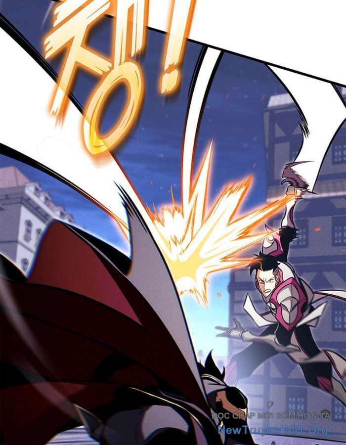 Sự Trở Lại Của Vị Thần Sức Mạnh Chapter 209 - 43