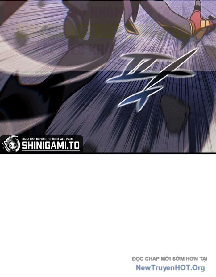 Sự Trở Lại Của Vị Thần Sức Mạnh Chapter 209 - 44