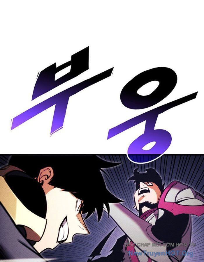 Sự Trở Lại Của Vị Thần Sức Mạnh Chapter 209 - 45