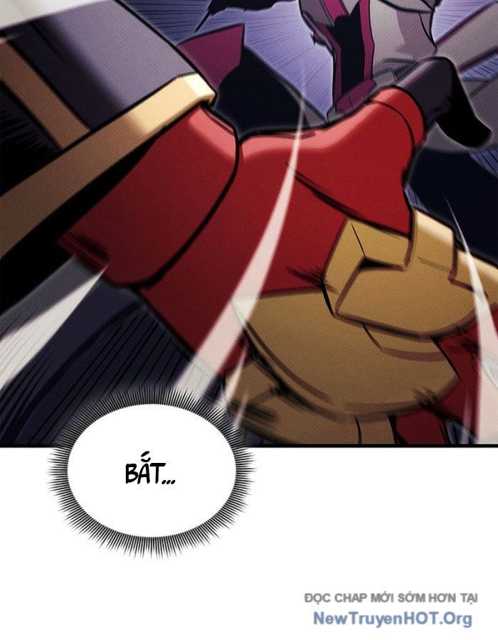 Sự Trở Lại Của Vị Thần Sức Mạnh Chapter 209 - 46