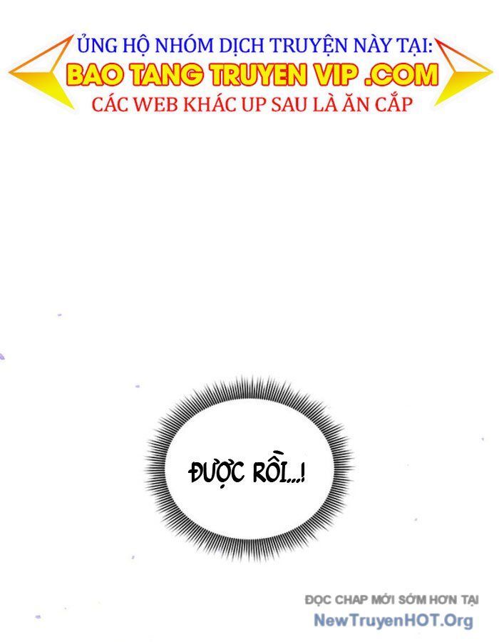 Sự Trở Lại Của Vị Thần Sức Mạnh Chapter 209 - 47