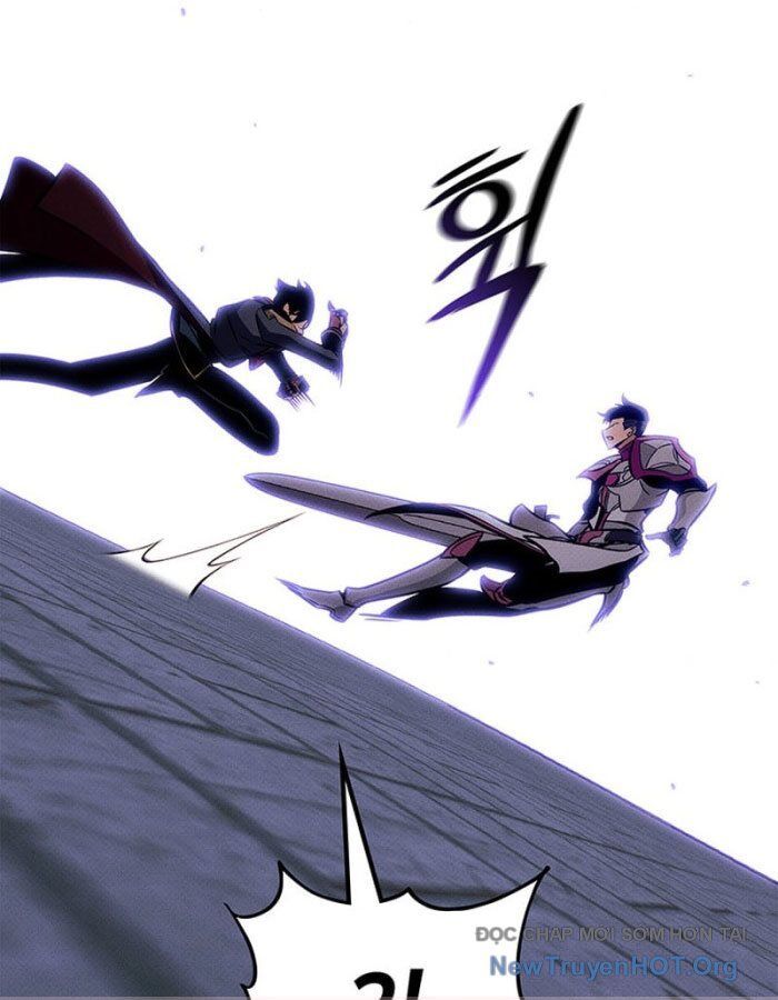 Sự Trở Lại Của Vị Thần Sức Mạnh Chapter 209 - 48