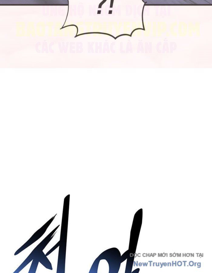 Sự Trở Lại Của Vị Thần Sức Mạnh Chapter 209 - 49