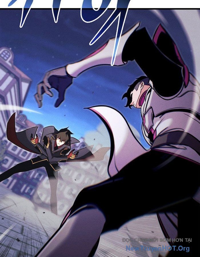 Sự Trở Lại Của Vị Thần Sức Mạnh Chapter 209 - 50