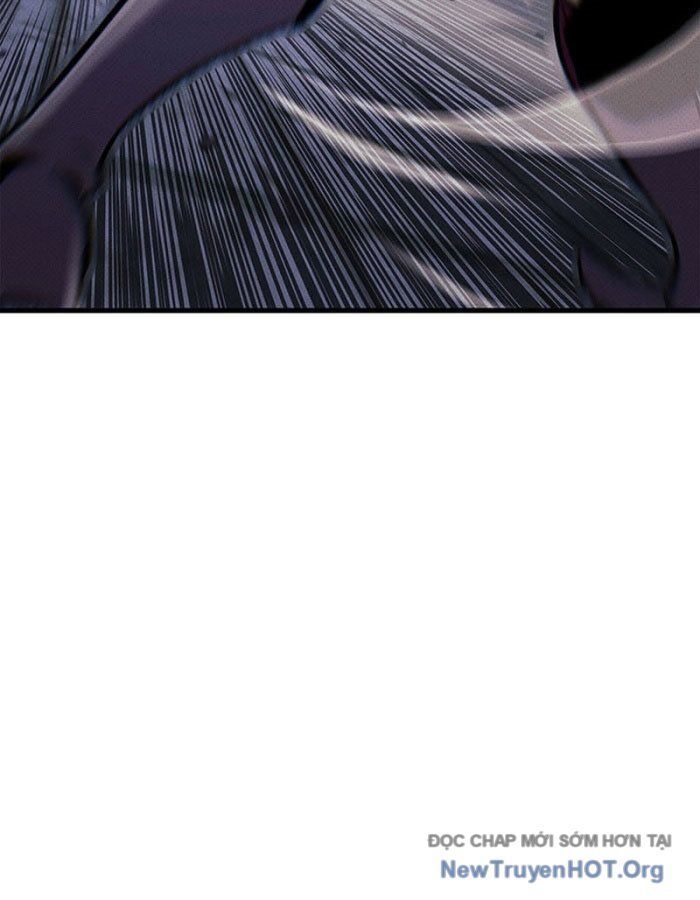 Sự Trở Lại Của Vị Thần Sức Mạnh Chapter 209 - 51
