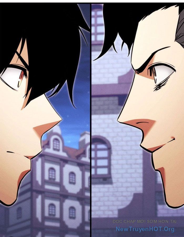 Sự Trở Lại Của Vị Thần Sức Mạnh Chapter 209 - 52