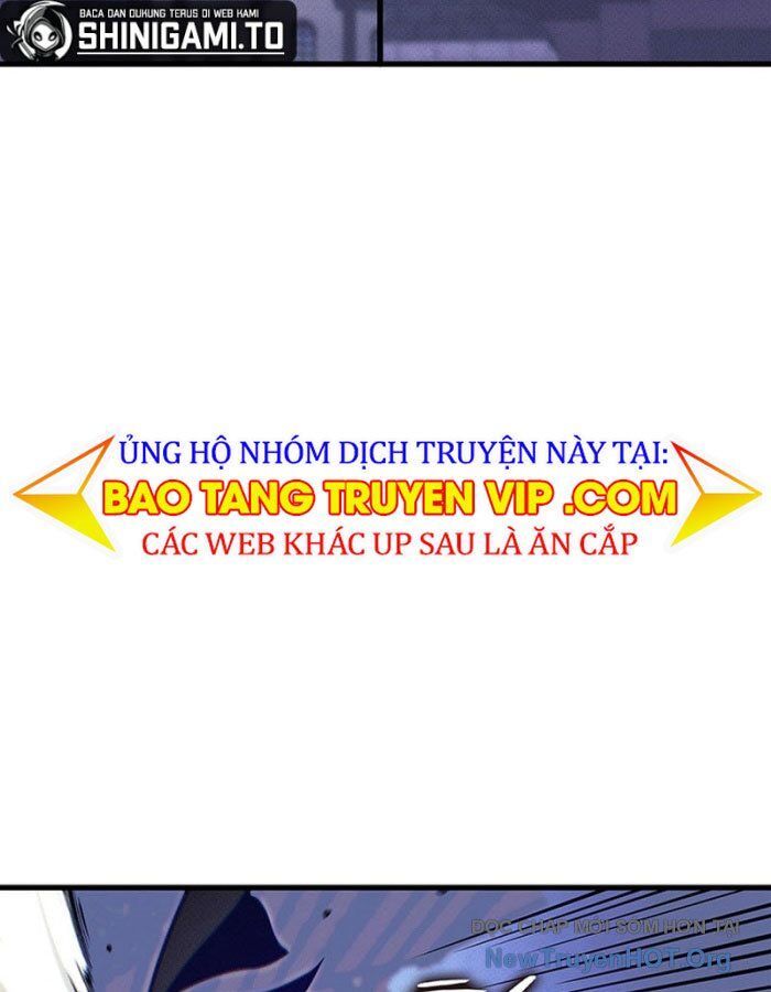 Sự Trở Lại Của Vị Thần Sức Mạnh Chapter 209 - 53