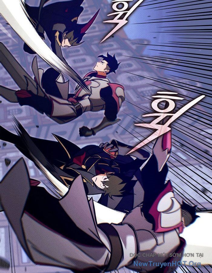 Sự Trở Lại Của Vị Thần Sức Mạnh Chapter 209 - 54