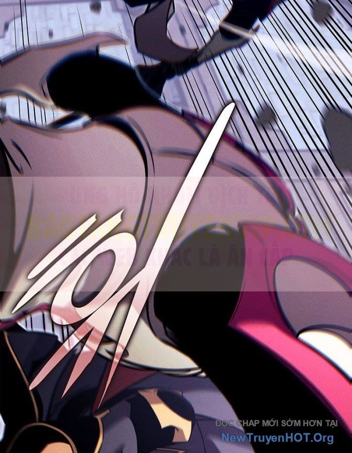 Sự Trở Lại Của Vị Thần Sức Mạnh Chapter 209 - 55