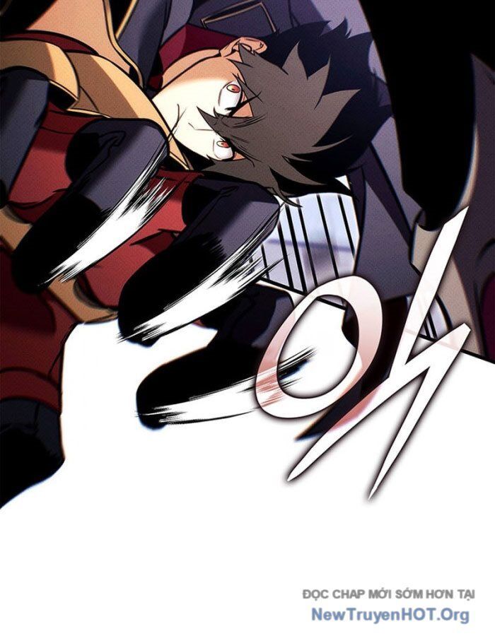 Sự Trở Lại Của Vị Thần Sức Mạnh Chapter 209 - 56