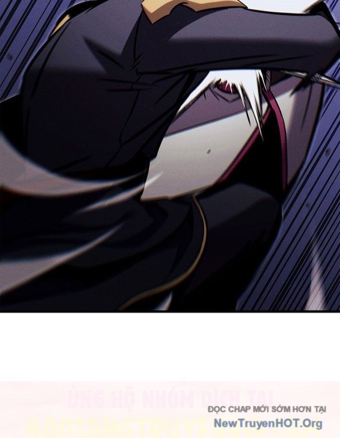 Sự Trở Lại Của Vị Thần Sức Mạnh Chapter 209 - 58