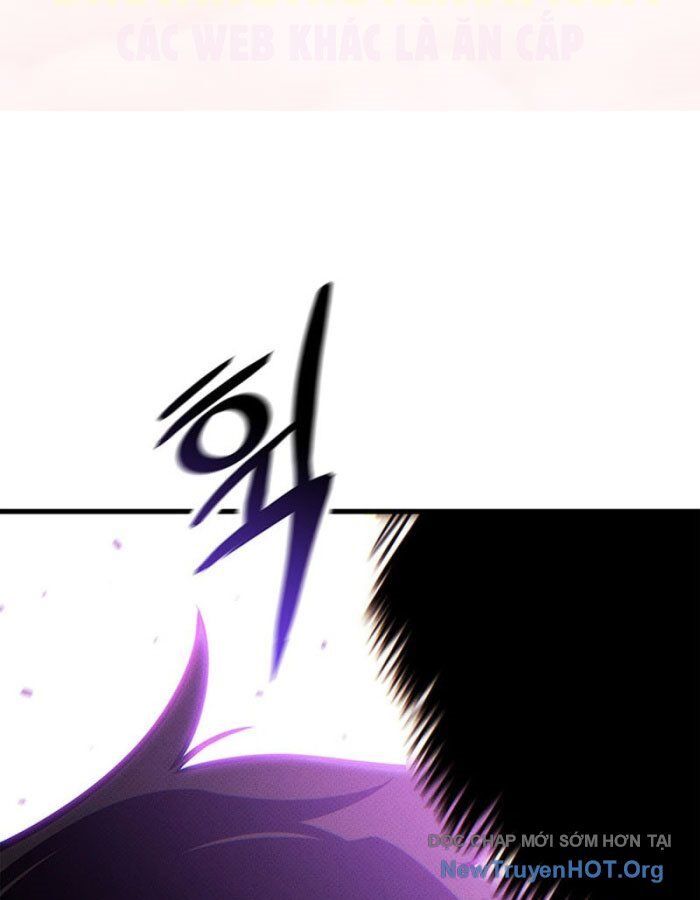 Sự Trở Lại Của Vị Thần Sức Mạnh Chapter 209 - 59