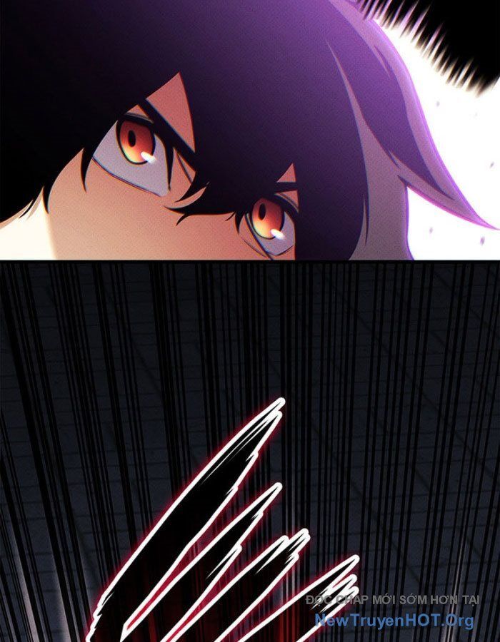 Sự Trở Lại Của Vị Thần Sức Mạnh Chapter 209 - 60