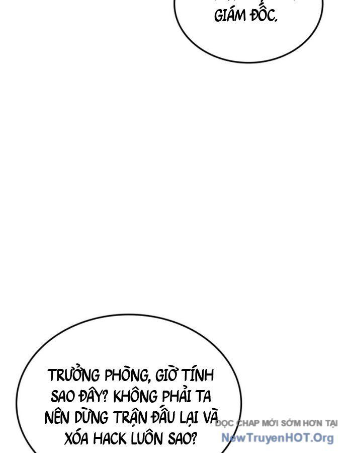 Sự Trở Lại Của Vị Thần Sức Mạnh Chapter 209 - 7
