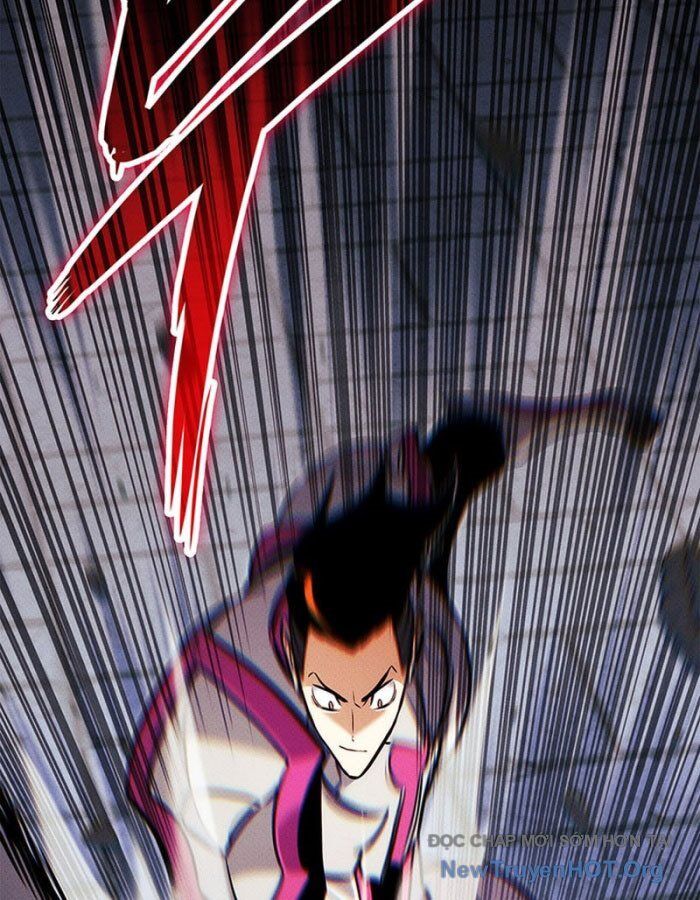 Sự Trở Lại Của Vị Thần Sức Mạnh Chapter 209 - 61