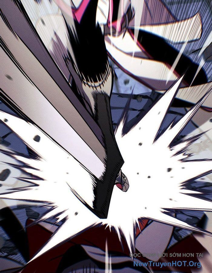 Sự Trở Lại Của Vị Thần Sức Mạnh Chapter 209 - 62