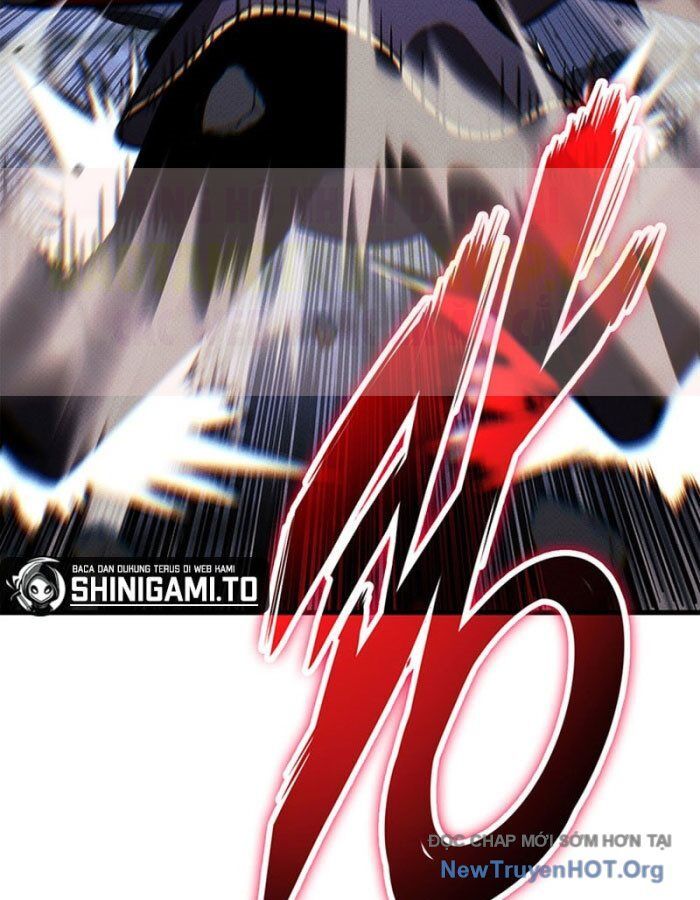 Sự Trở Lại Của Vị Thần Sức Mạnh Chapter 209 - 63