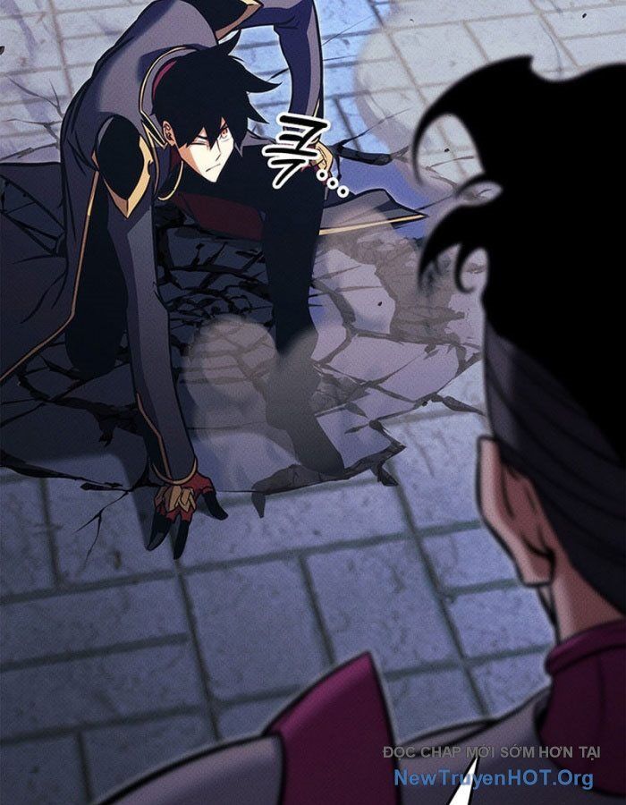 Sự Trở Lại Của Vị Thần Sức Mạnh Chapter 209 - 65