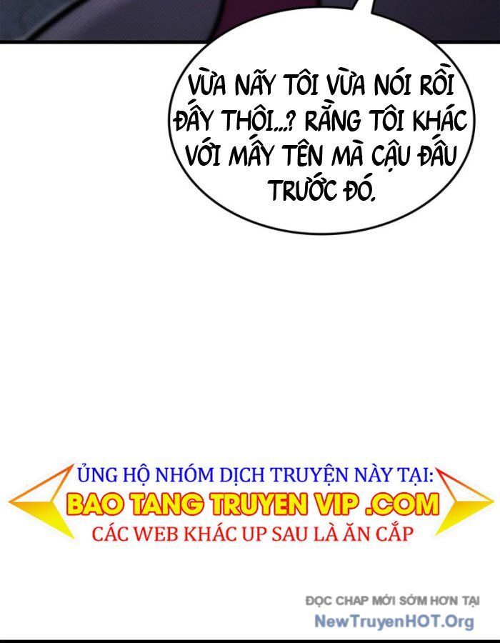 Sự Trở Lại Của Vị Thần Sức Mạnh Chapter 209 - 66