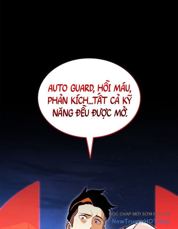 Sự Trở Lại Của Vị Thần Sức Mạnh Chapter 209 - 67