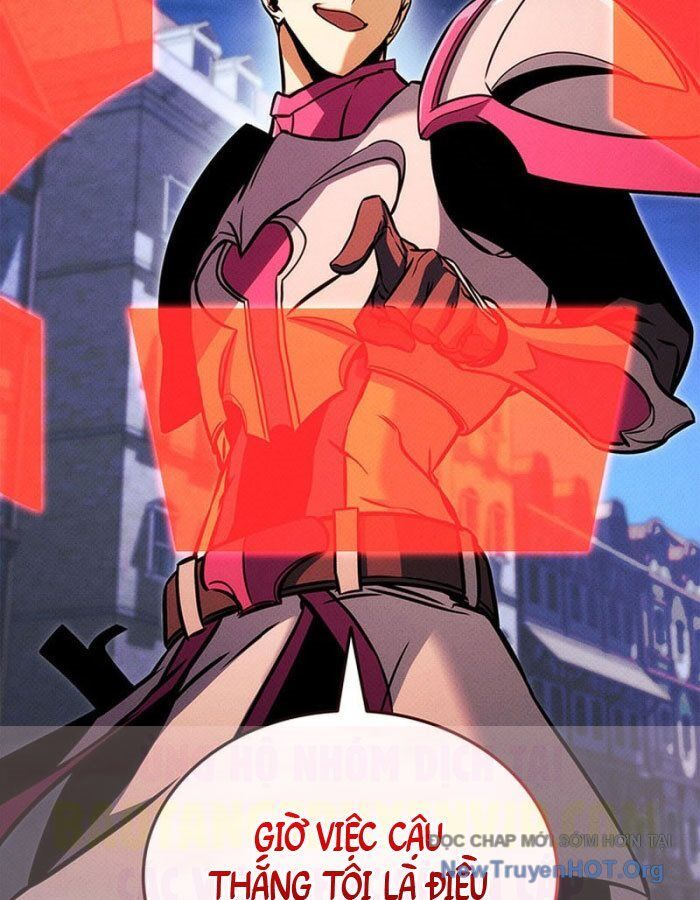 Sự Trở Lại Của Vị Thần Sức Mạnh Chapter 209 - 68