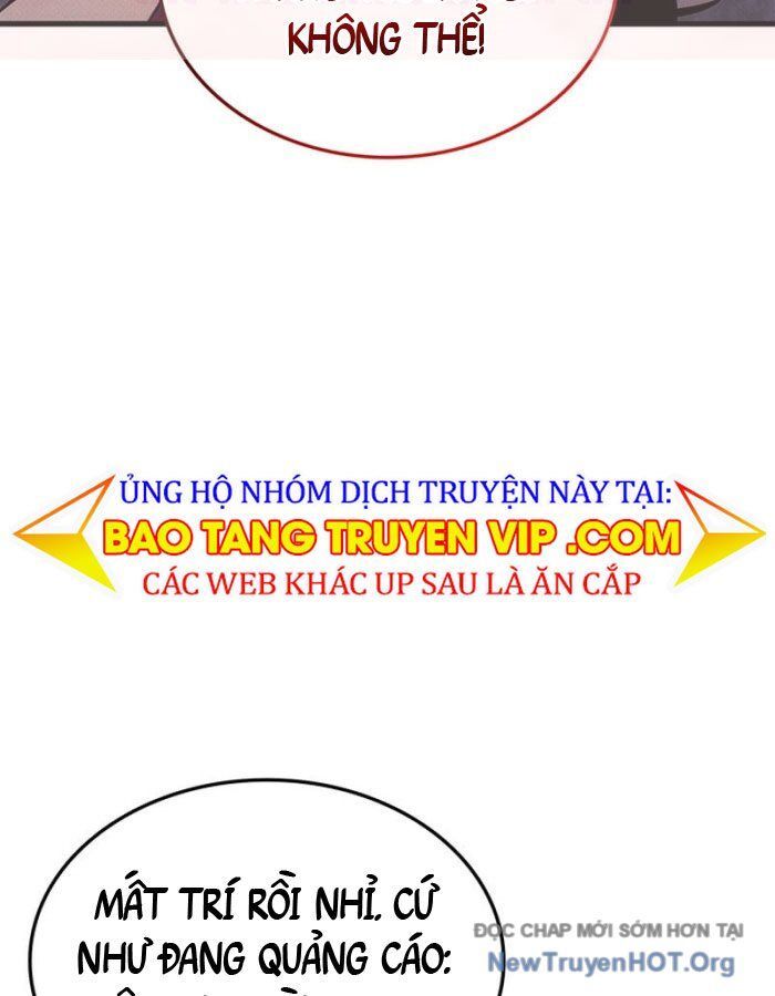 Sự Trở Lại Của Vị Thần Sức Mạnh Chapter 209 - 69