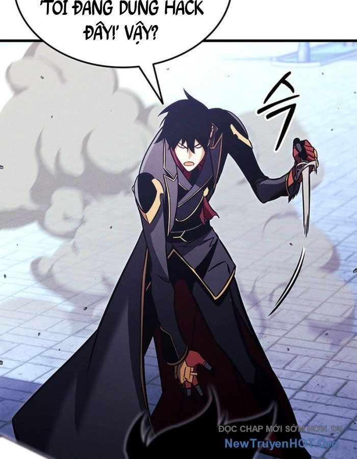 Sự Trở Lại Của Vị Thần Sức Mạnh Chapter 209 - 70