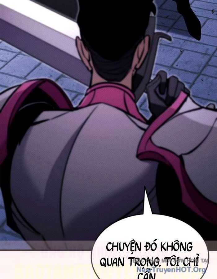 Sự Trở Lại Của Vị Thần Sức Mạnh Chapter 209 - 71