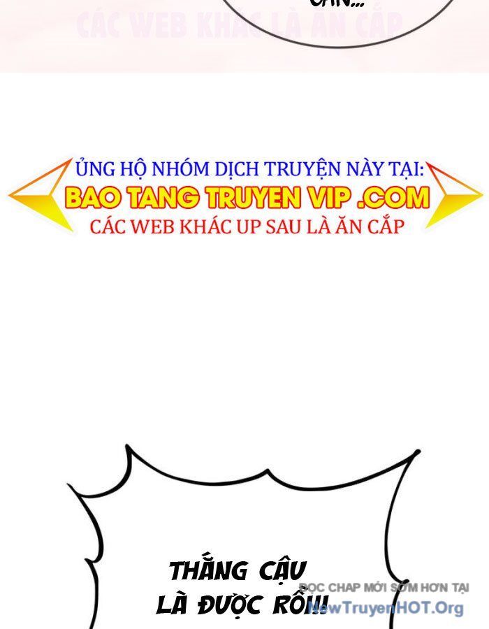 Sự Trở Lại Của Vị Thần Sức Mạnh Chapter 209 - 72