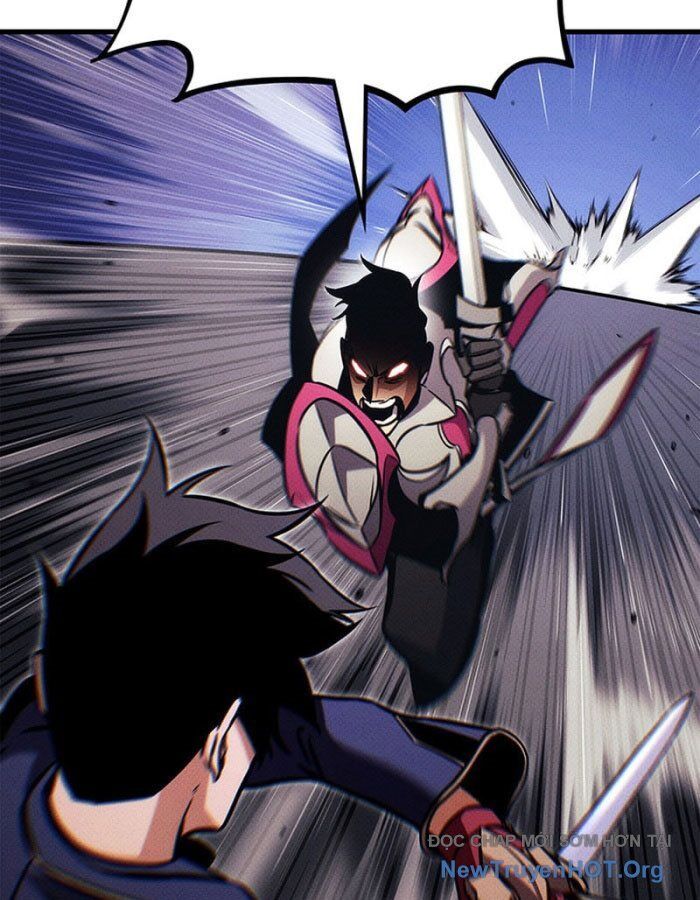 Sự Trở Lại Của Vị Thần Sức Mạnh Chapter 209 - 73