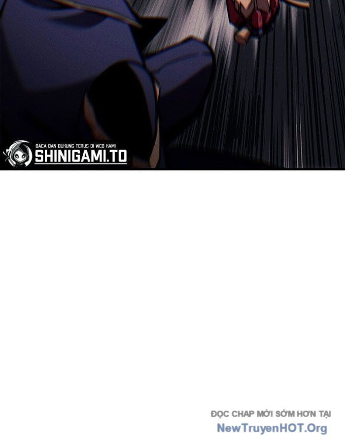 Sự Trở Lại Của Vị Thần Sức Mạnh Chapter 209 - 74