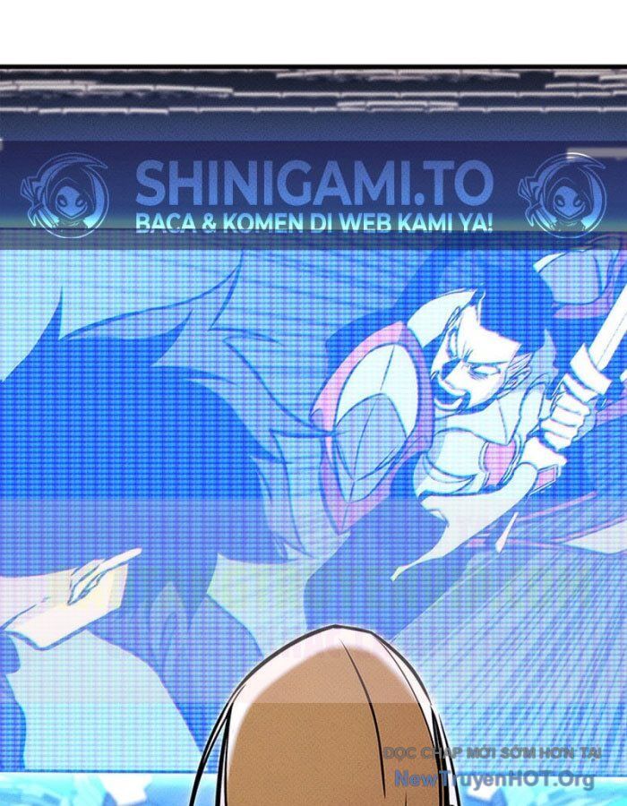 Sự Trở Lại Của Vị Thần Sức Mạnh Chapter 209 - 75