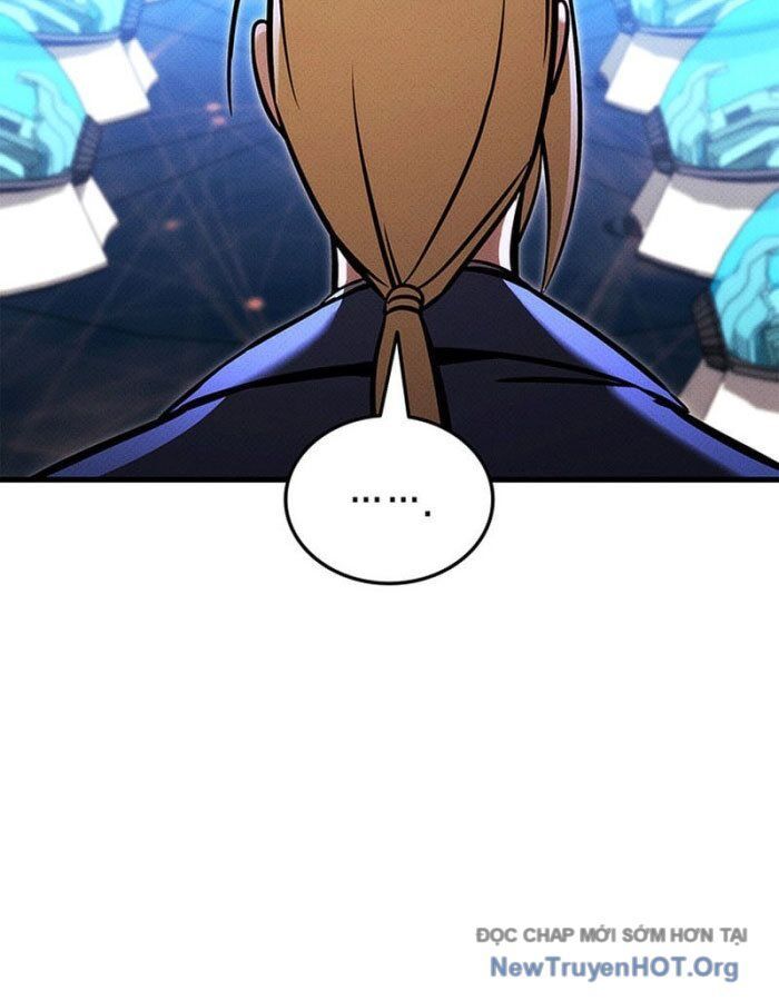 Sự Trở Lại Của Vị Thần Sức Mạnh Chapter 209 - 76