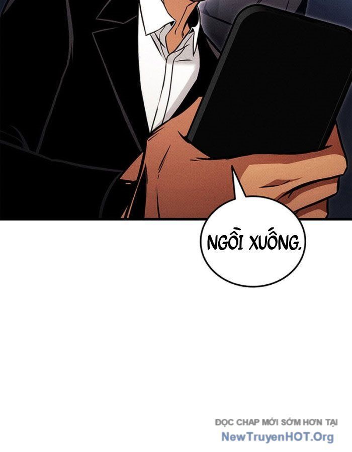 Sự Trở Lại Của Vị Thần Sức Mạnh Chapter 209 - 78