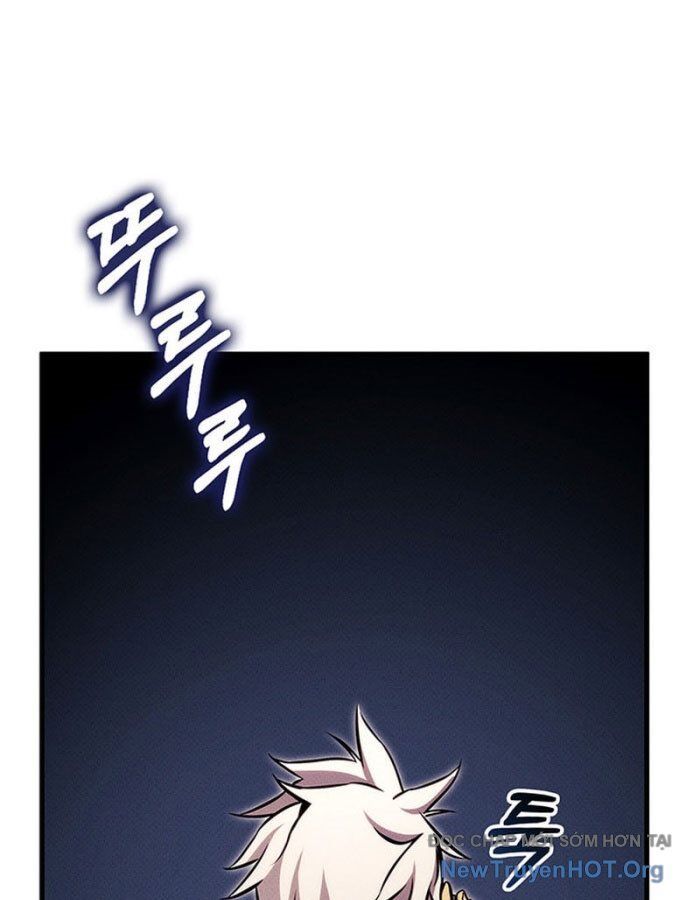 Sự Trở Lại Của Vị Thần Sức Mạnh Chapter 209 - 79