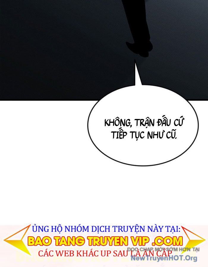 Sự Trở Lại Của Vị Thần Sức Mạnh Chapter 209 - 9