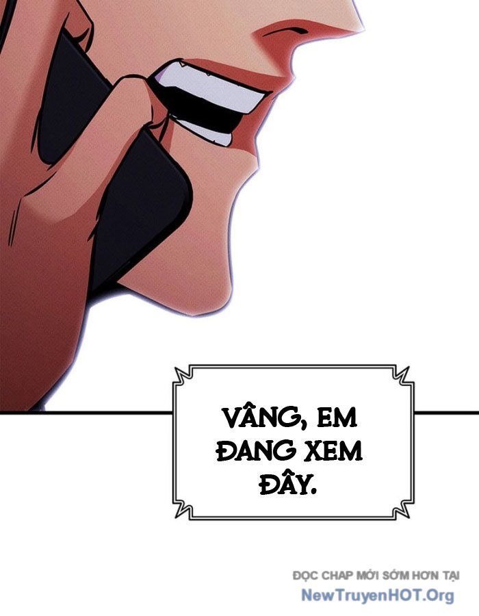 Sự Trở Lại Của Vị Thần Sức Mạnh Chapter 209 - 82