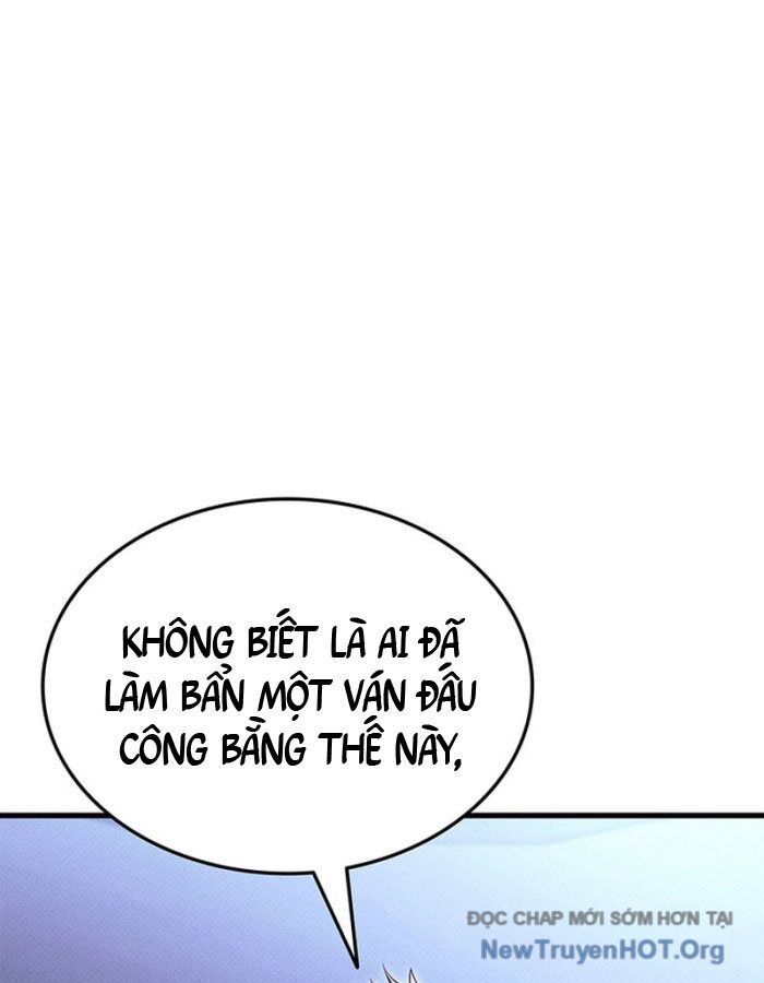 Sự Trở Lại Của Vị Thần Sức Mạnh Chapter 209 - 83